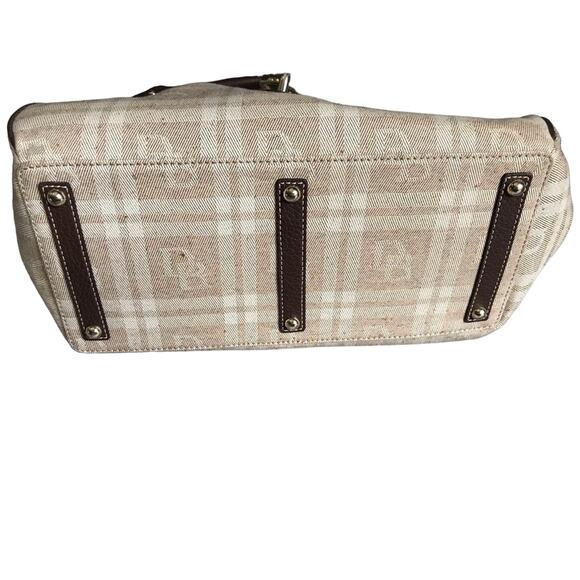 Dooney & Bourke purse - Picture 7 of 12